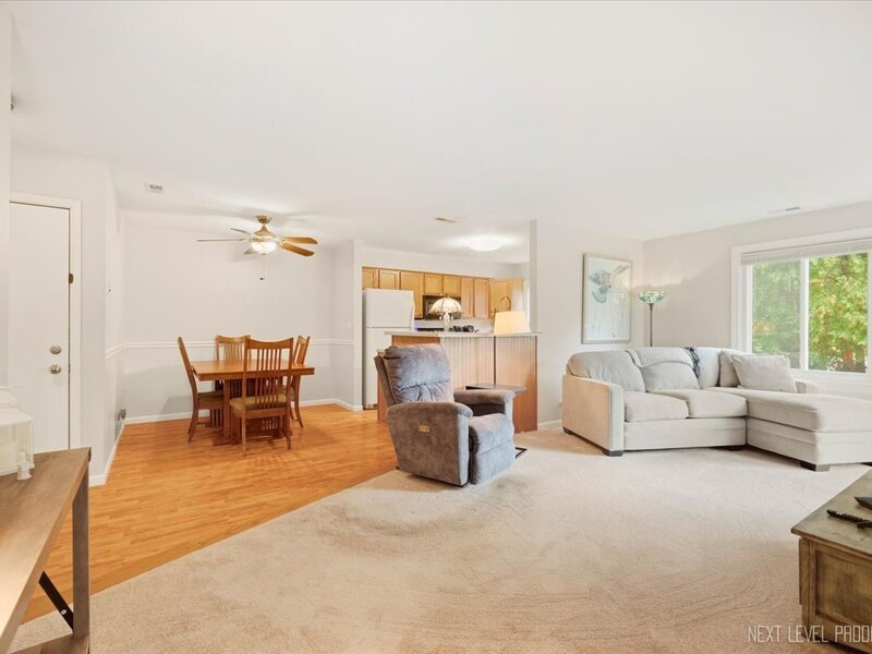 308 Primrose Court Aurora IL 60504