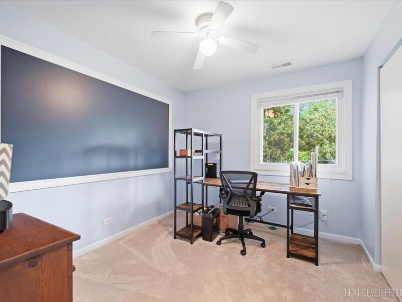 308 Primrose Court Aurora IL 60504