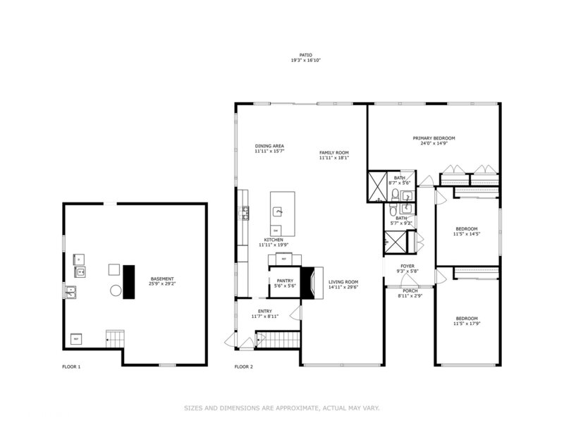 1185 Terrace Court Glencoe IL 60022