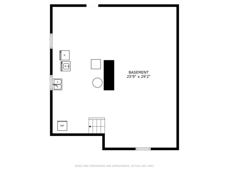 1185 Terrace Court Glencoe IL 60022