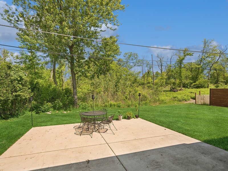 1185 Terrace Court Glencoe IL 60022