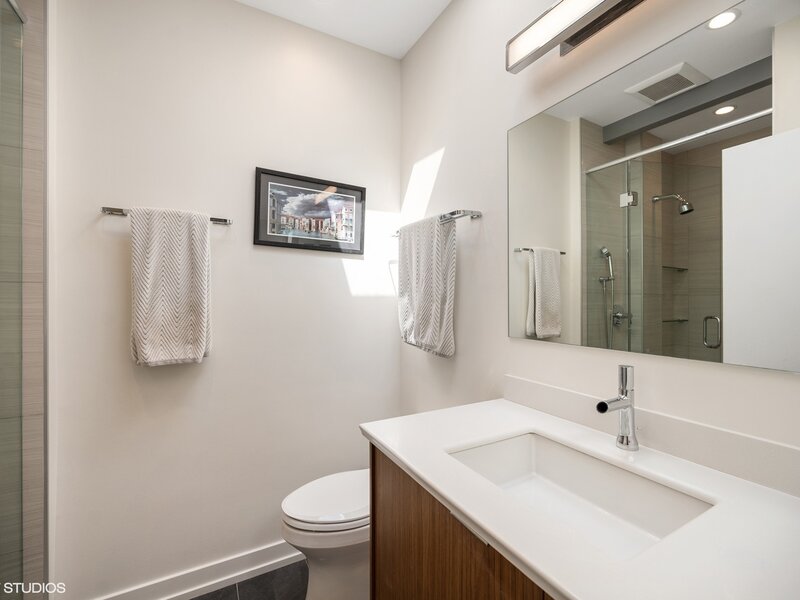 1185 Terrace Court Glencoe IL 60022
