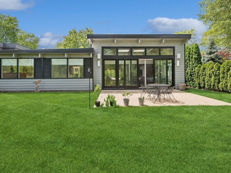 1185 Terrace Court Glencoe IL 60022