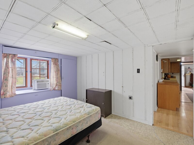18301 Le Claire Avenue Country Club Hills IL 60478