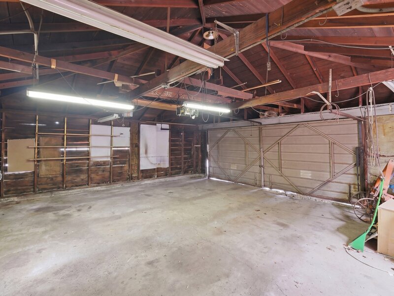 18301 Le Claire Avenue Country Club Hills IL 60478