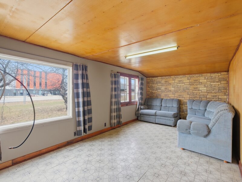 18301 Le Claire Avenue Country Club Hills IL 60478
