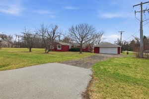 Photo of 18301 Le Claire Avenue Country Club Hills IL 60478