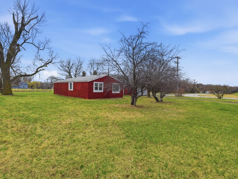 18301 Le Claire Avenue Country Club Hills IL 60478
