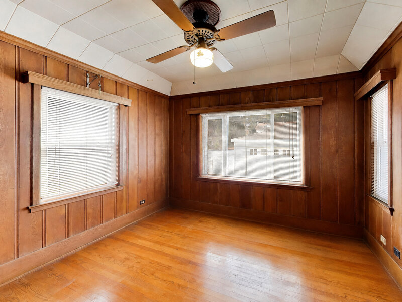 6744 N Oconto Avenue Chicago IL 60631