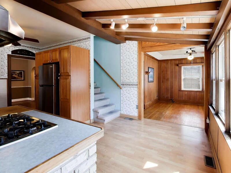 6744 N Oconto Avenue Chicago IL 60631
