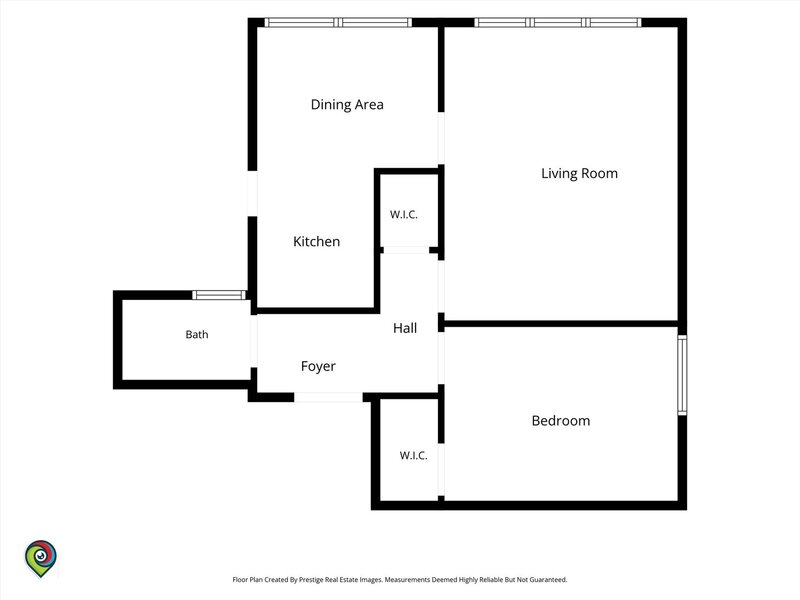 5551 S Kimbark Avenue Chicago IL 60637