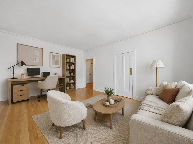 5551 S Kimbark Avenue Chicago IL 60637