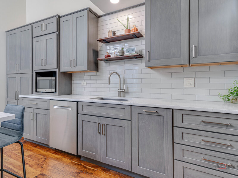 288 Oak Bluff Court Wauconda IL 60084