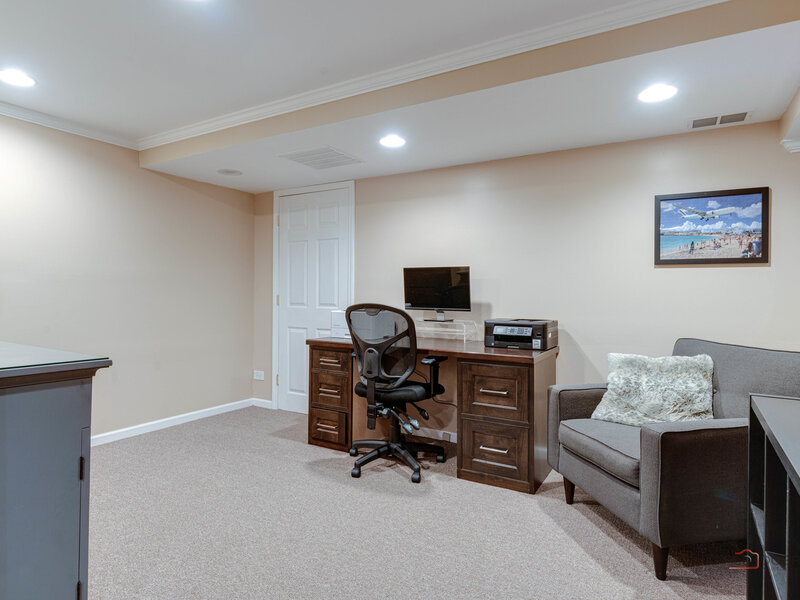 288 Oak Bluff Court Wauconda IL 60084