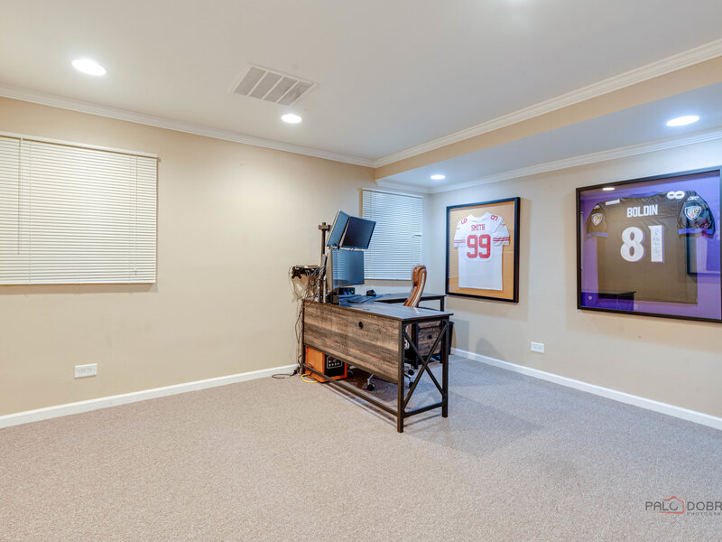 288 Oak Bluff Court Wauconda IL 60084
