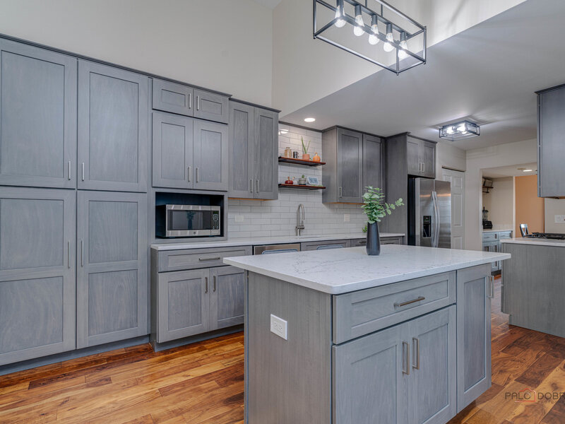 288 Oak Bluff Court Wauconda IL 60084