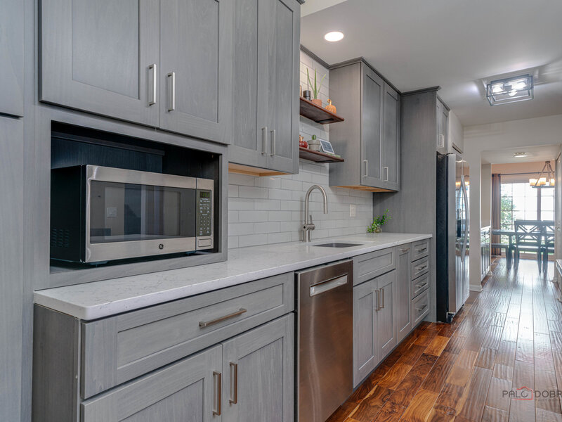 288 Oak Bluff Court Wauconda IL 60084