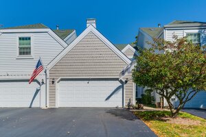 Photo of 288 Oak Bluff Court Wauconda IL 60084