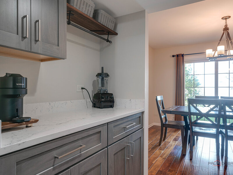 288 Oak Bluff Court Wauconda IL 60084