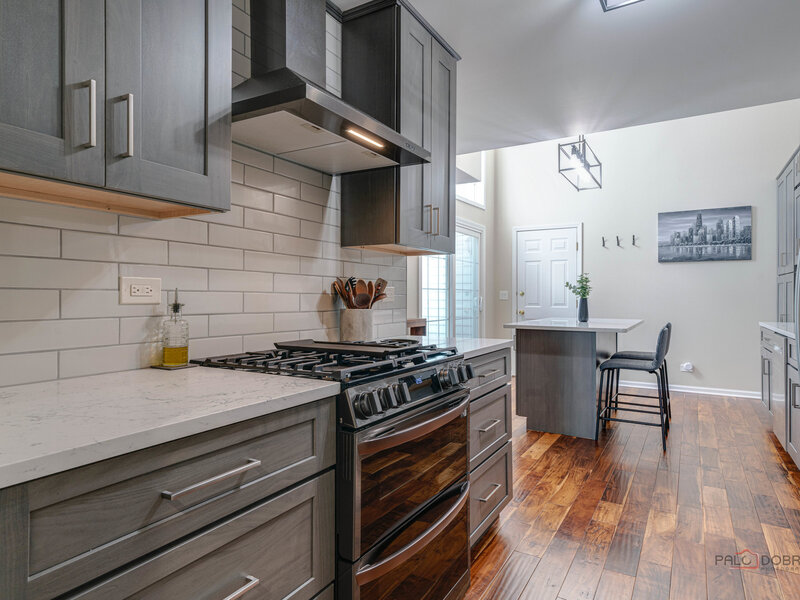 288 Oak Bluff Court Wauconda IL 60084