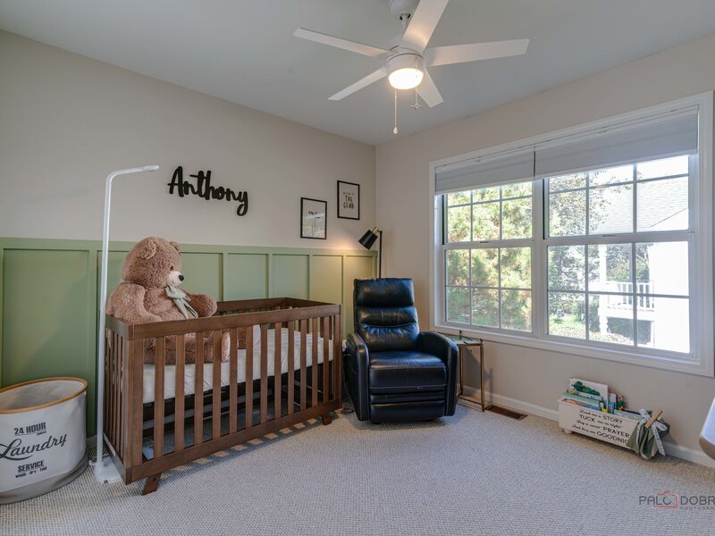 288 Oak Bluff Court Wauconda IL 60084