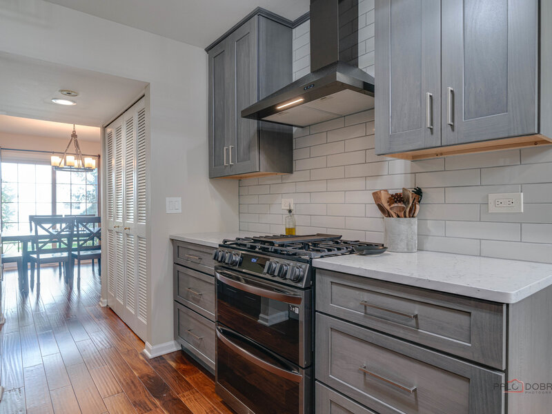 288 Oak Bluff Court Wauconda IL 60084