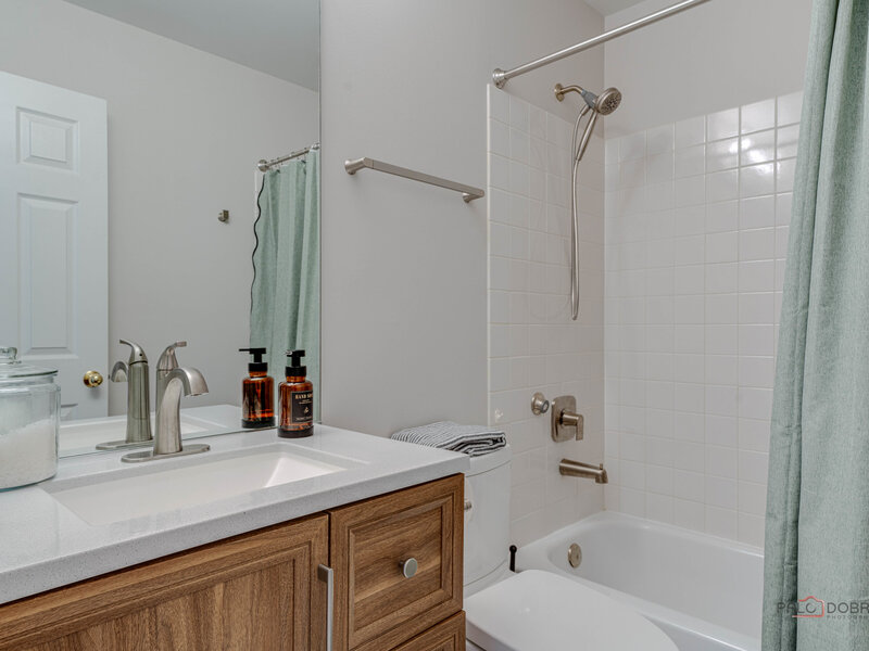 288 Oak Bluff Court Wauconda IL 60084