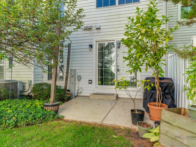 288 Oak Bluff Court Wauconda IL 60084