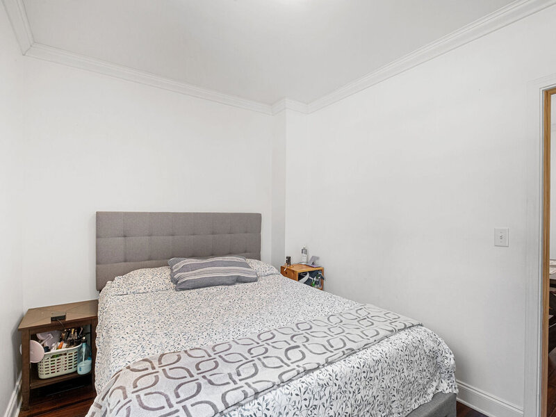 2848 N Monitor Avenue Chicago IL 60634
