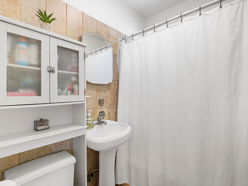 2848 N Monitor Avenue Chicago IL 60634