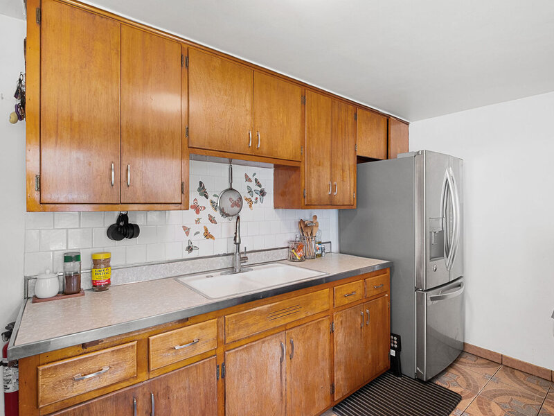 2848 N Monitor Avenue Chicago IL 60634