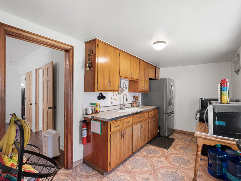 2848 N Monitor Avenue Chicago IL 60634