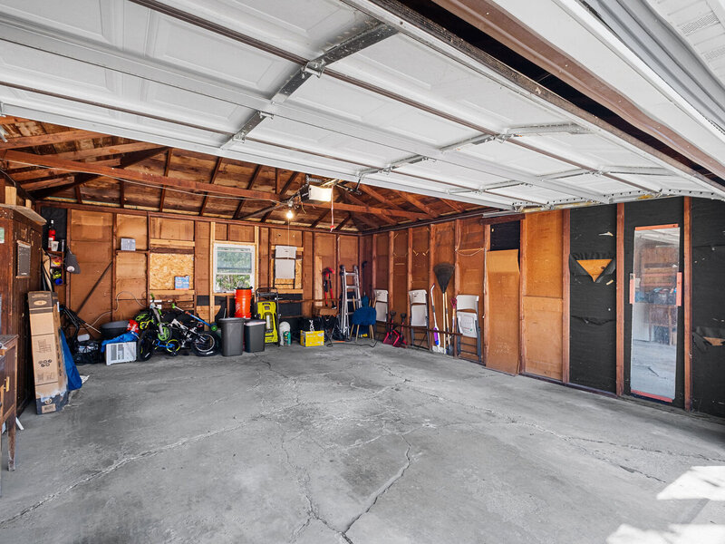 2848 N Monitor Avenue Chicago IL 60634