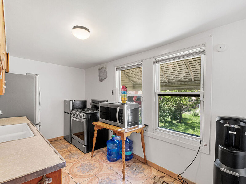 2848 N Monitor Avenue Chicago IL 60634
