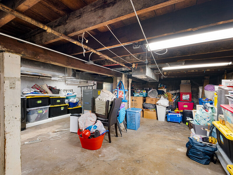 2848 N Monitor Avenue Chicago IL 60634
