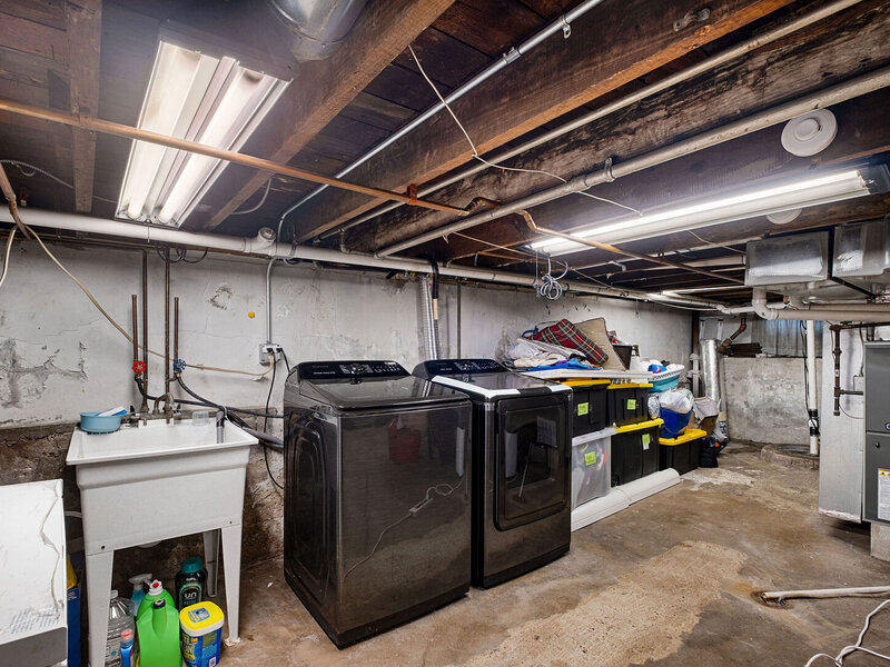 2848 N Monitor Avenue Chicago IL 60634