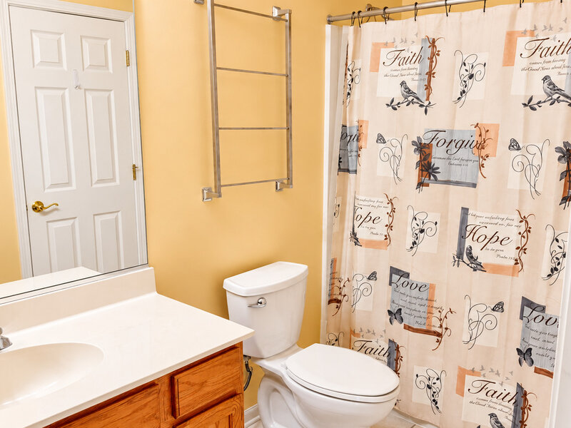 21100 Eugene Siegel Court Crest Hill IL 60403