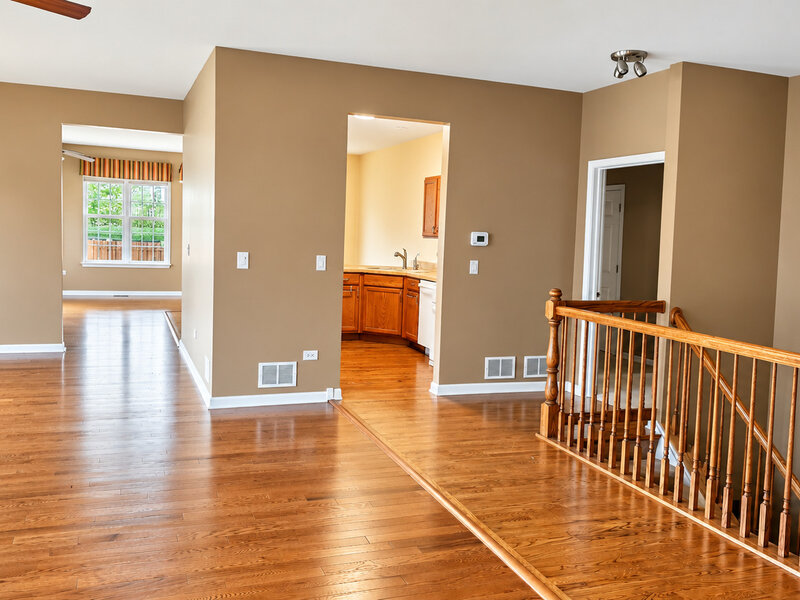 21100 Eugene Siegel Court Crest Hill IL 60403