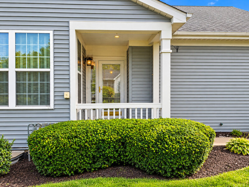 21100 Eugene Siegel Court Crest Hill IL 60403