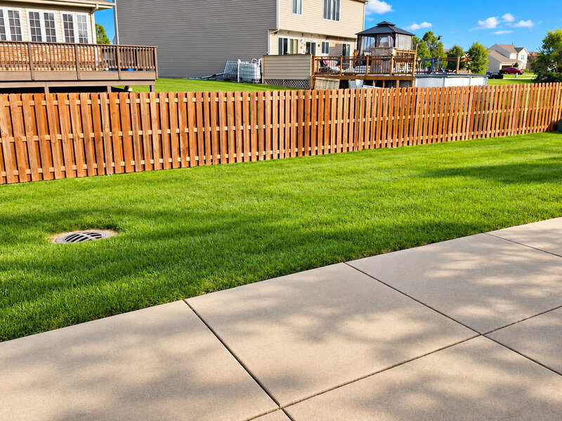 21100 Eugene Siegel Court Crest Hill IL 60403