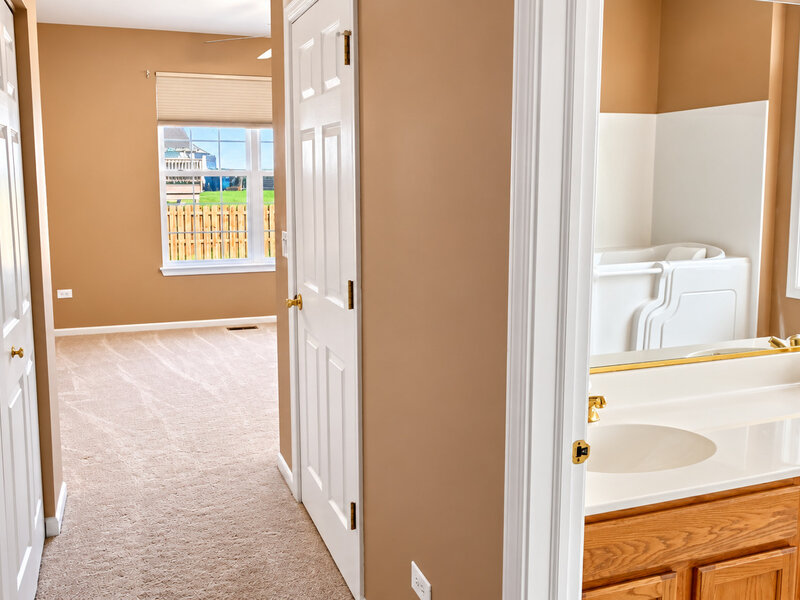21100 Eugene Siegel Court Crest Hill IL 60403