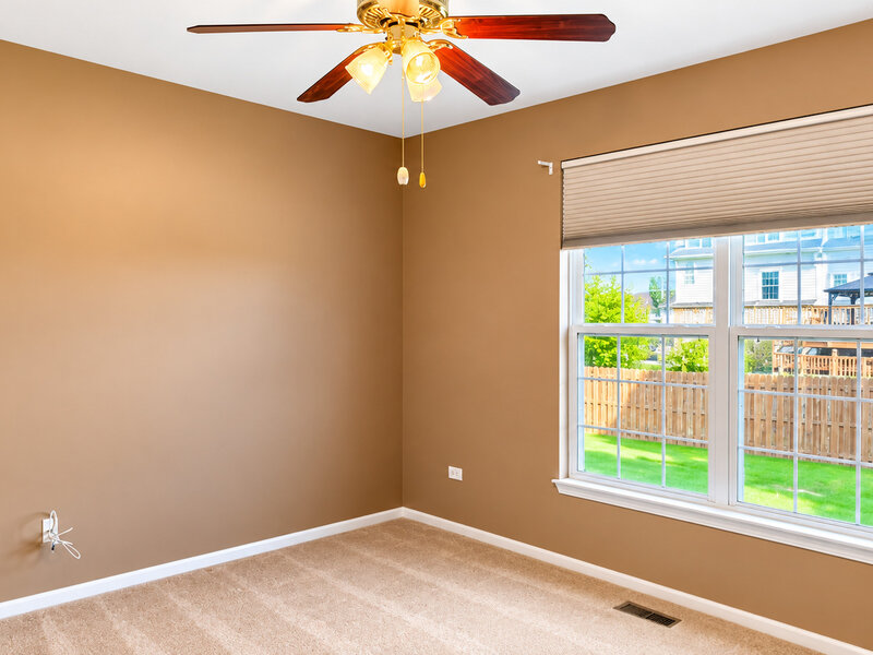 21100 Eugene Siegel Court Crest Hill IL 60403