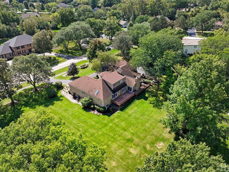 1726 Galloway Circle Inverness IL 60010