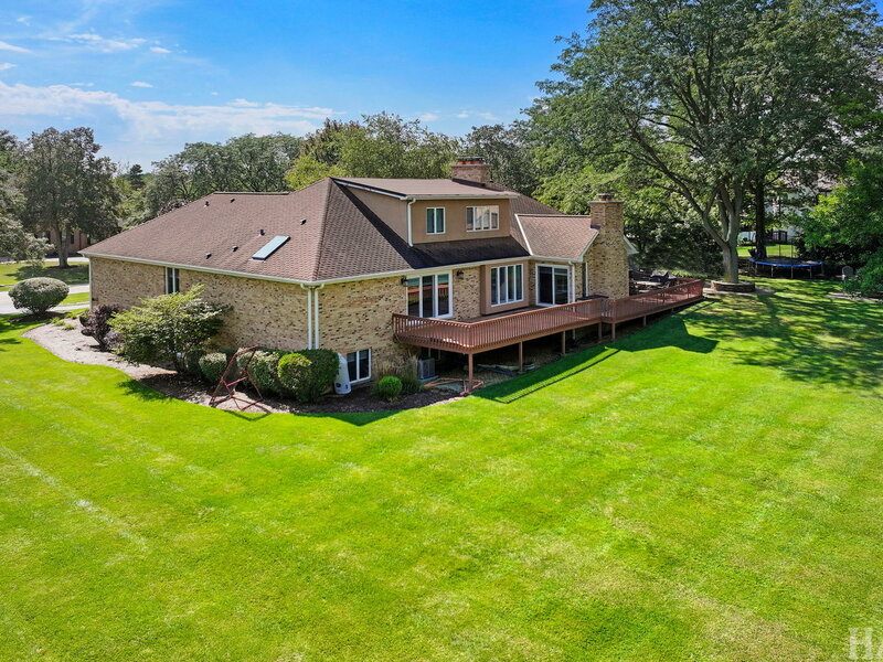 1726 Galloway Circle Inverness IL 60010