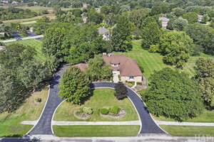 Photo of 1726 Galloway Circle Inverness IL 60010