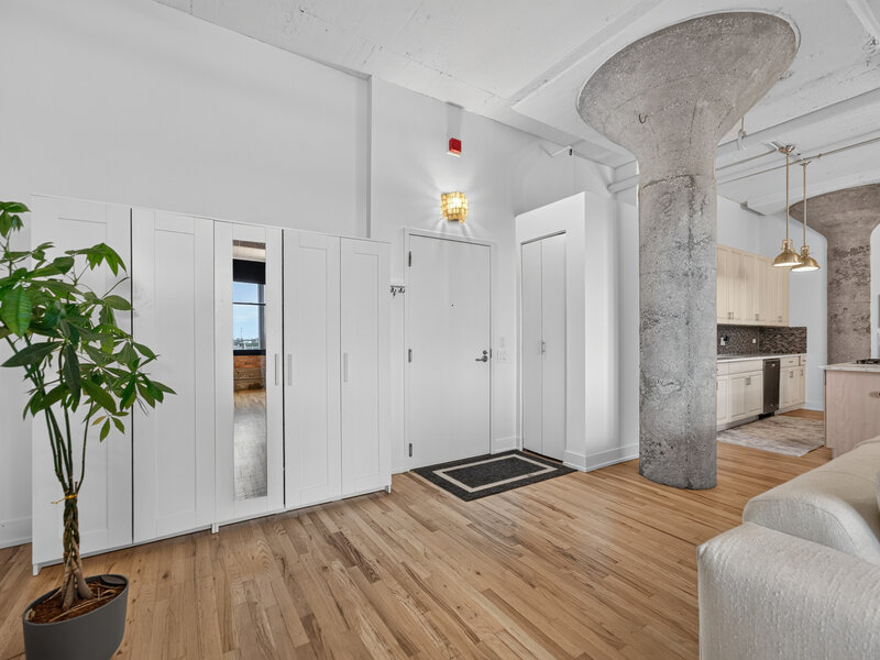 728 W Jackson Boulevard Chicago IL 60661
