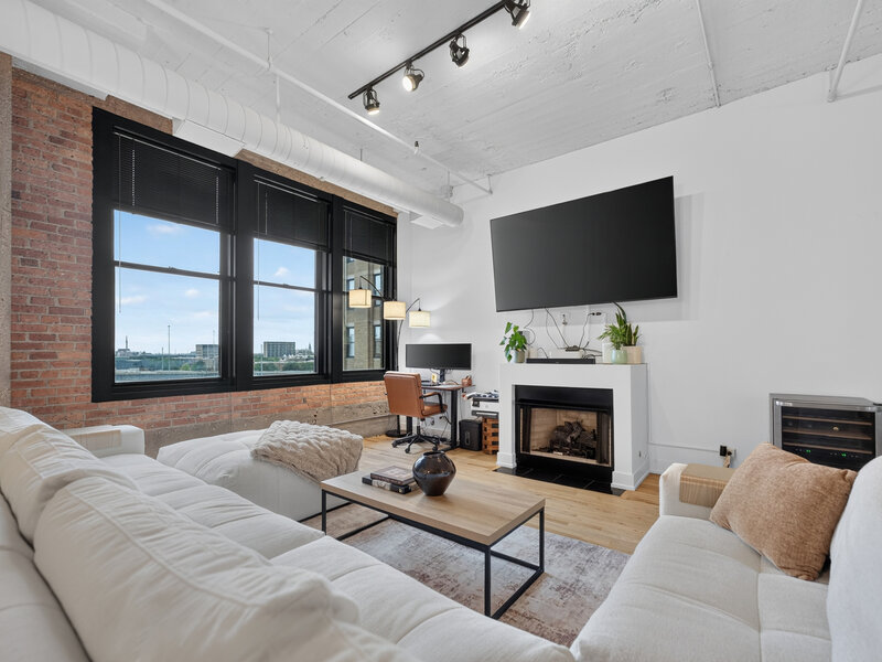 728 W Jackson Boulevard Chicago IL 60661