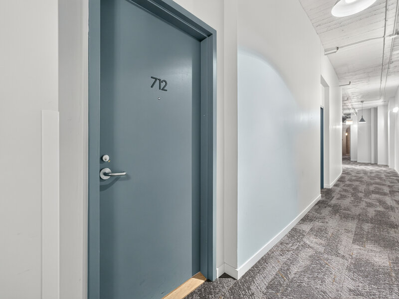 728 W Jackson Boulevard Chicago IL 60661