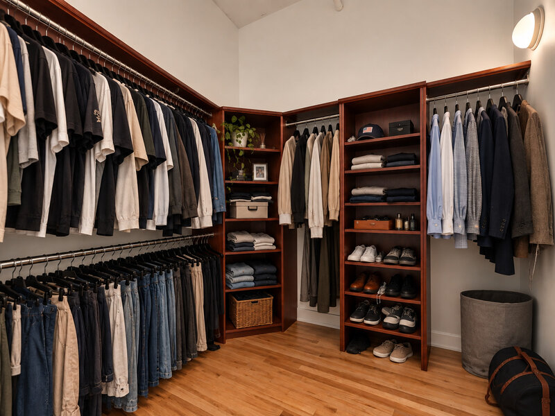 728 W Jackson Boulevard Chicago IL 60661