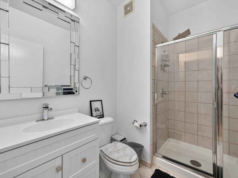 728 W Jackson Boulevard Chicago IL 60661
